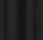 Burnished Bronze
