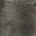 Blacksmith