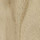 Natural