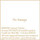 Matte White/Matte Black