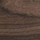 Oak