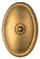 Heirloom Gold