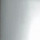 Polished Chrome