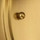 Brushed Gold