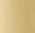 Burnished Antique Brass