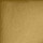 Heritage Brass