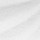 Whiteplaster