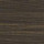 Centennial Brass
