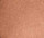 Burnished Copper