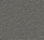 Flat Grey