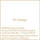 Gun Metal/White