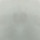 Satin Aluminum