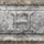 Weathered Zinc