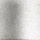 Weathered Pewter