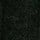 Chemical Black