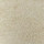 Persian White