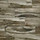Barnwood