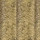 Antique Gold