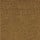 Etruscan Gold