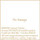 Sunflower/Amber/Beige
