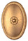 French Gold