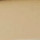 Aged Brass