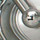 Two Tone Nickel