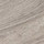 Weathered Wood