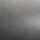 Antique Silver