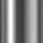 Brushed Steel