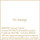 Matte Egg Shell Lacquer/Matte Gold/Antique Brass