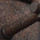 Weathered Iron