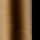 Antique Brass/Black