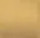 Brushed Brass