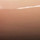 Gloss Blush