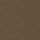 Dark Bronze Gilded