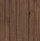 Chelsea Walnut