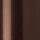 Dark Bronze