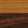 Teak/Walnut