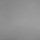 Matte Gray