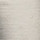 Pewter