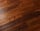 Sterling Walnut/Golden Walnut Finish