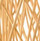 Natural Rattan