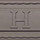 Architectural Bronze