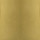 Natural Aged Brass