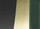 Black Antique Brass/Green