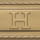 Champagne Bronze