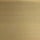 Brushed Brass