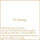 Beige/Ivory