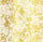 Gold Leaf/ White